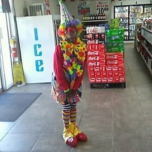 Meet your Posher, Beverly